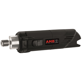CNC-Fräsmotor AMB 1050 FME-1
