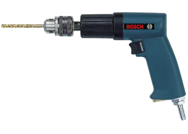 Druckluft-Bohrmaschine Bosch 0607160509