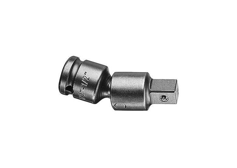 Kugelgelenk 1/2", 30 mm, 30 mm, 78 mm Bosch 1608505011