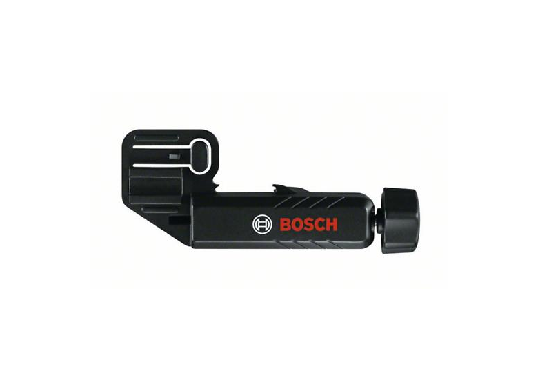 Bosch Halterung, für LR6, LR7 Bosch 1608M00C1L