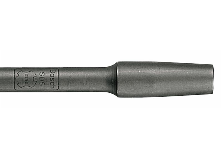 Werkzeughalter für Stocker- und Stampferplatten Bosch 1618609003