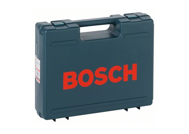 Kunststoffkoffer 330 x 260 x 90 mm Bosch 2605438328