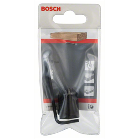 Aufstecksenker für Holzspiralbohrer Bosch 2608585741