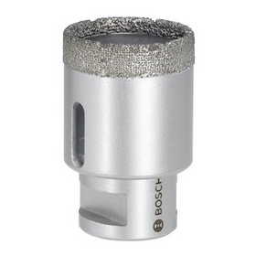 Diamantbohrkrone 35mm Bosch 2608587121