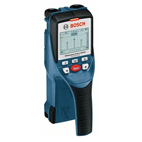 Detektor Bosch D-TECT 150 SV