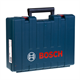 Bohrhammer Bosch GBH 3-28 DRE