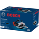 Handkreissäge Bosch GKS 185-LI 1x5.0Ah
