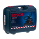 Mauernutfräse Bosch GNF 35 CA