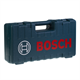 Säbelsäge Bosch GSA 1300 PCE