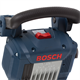 Abbruchhammer Bosch GSH 16-30