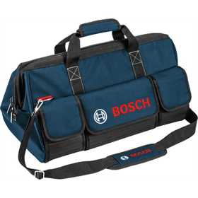 Werkzeugtasche Bosch MBAG