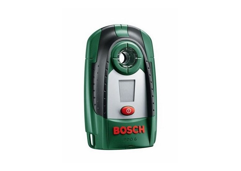 Ortungsgerät Bosch PDO 6