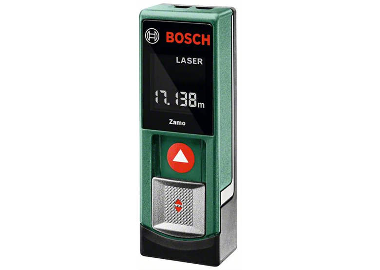 Laserentfernungsmesser Bosch ZAMO