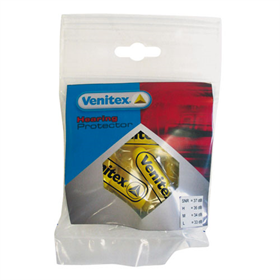 Ohrstöpsel (10 Stück x2) DeltaPlus Venitex CONIC010