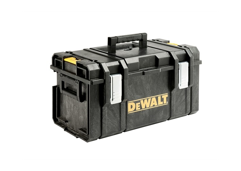 Werkzeugbox DeWalt 1-70-322