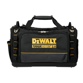 Werkzeugtasche DeWalt DWST83522-1