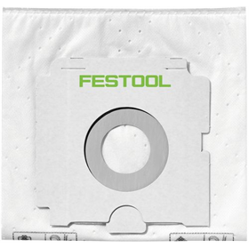 Filtersack Festool SC FIS-CT SYS/5