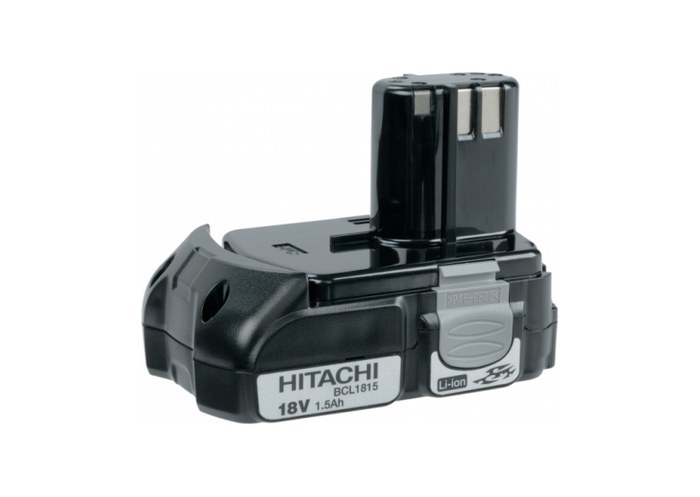 Akku Hitachi C334441 H