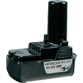 Akumulator 10,8 V 1.5 Ah Li-Ion Hitachi C336357 J