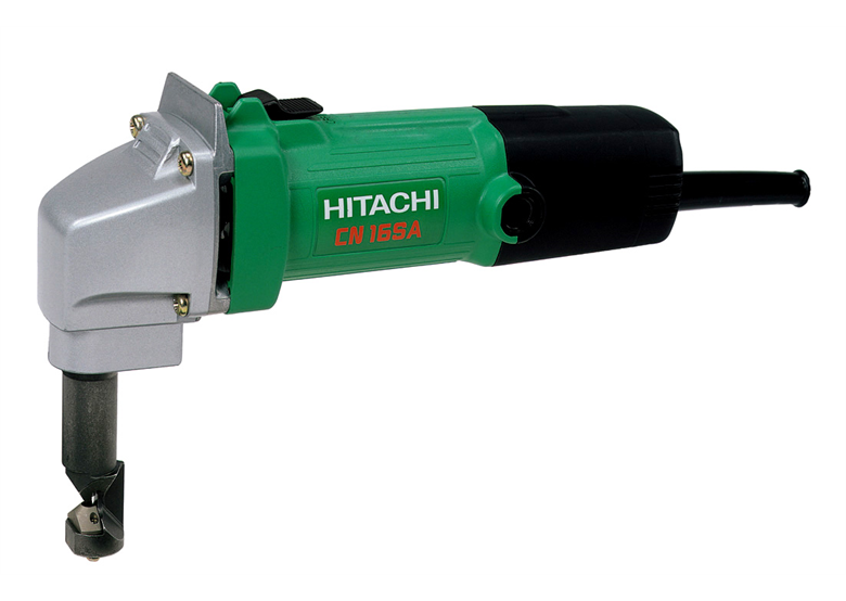 Blechschere Hitachi CN16SA UA