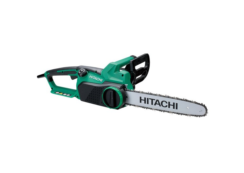 Kettensäge Hitachi CS30SB WA