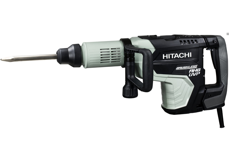 Abbruchhammer SDS-Max Hitachi H60MEY