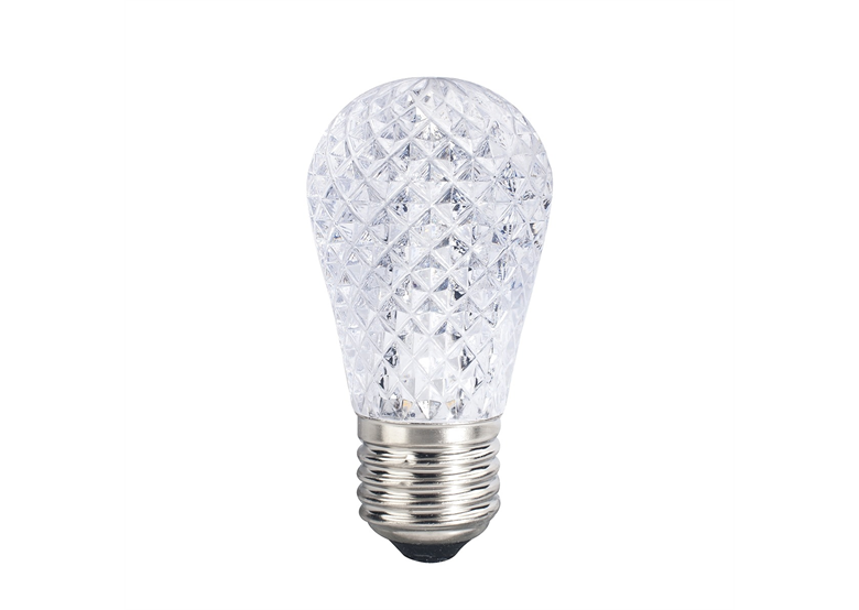 LED- Glühbirne für Girlande Iluve 1722190216
