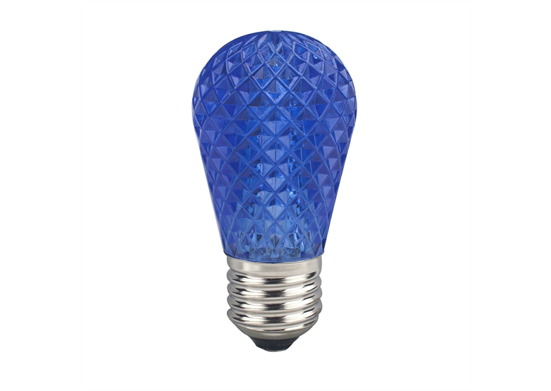LED- Glühbirne für Girlande Iluve 1722190218