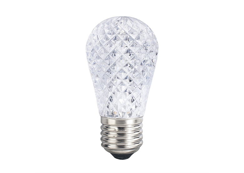 LED- Glühbirne für Girlande Iluve 1722190220