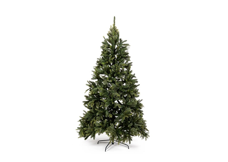 Weihnachtsbaum Fichte 150 cm Itamati EXL150