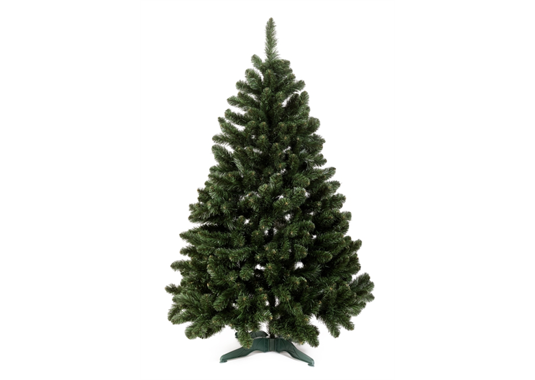 Weihnachtsbaum Kiefer AMERICA 180 cm Itamati SOS180