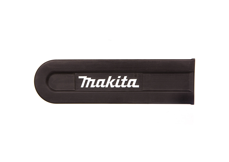 Sägekettenschutz Makita 419288-5