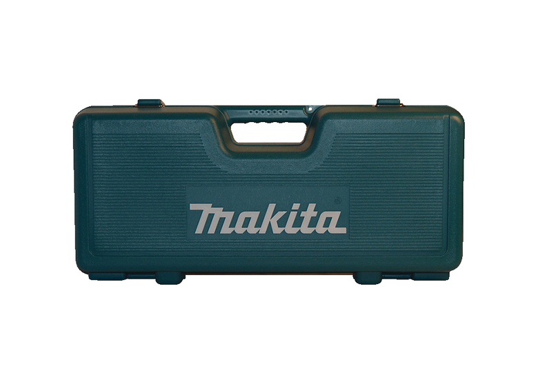 Transportkoffer Makita 824958-7