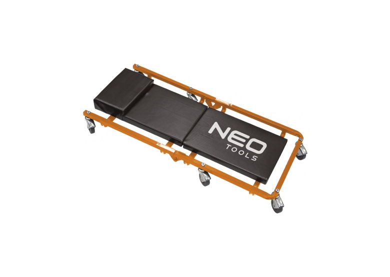 Werkstattliege Neo 11-600