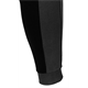 Jogginghose COMFORT, grau und schwarz Neo 81-283-XL