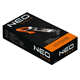 Zangenmessgerät Neo 94-002