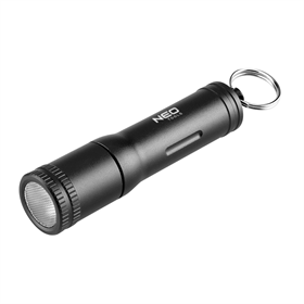 Taschenlampe Mini 100lm Osram P9 LED Neo 99-068