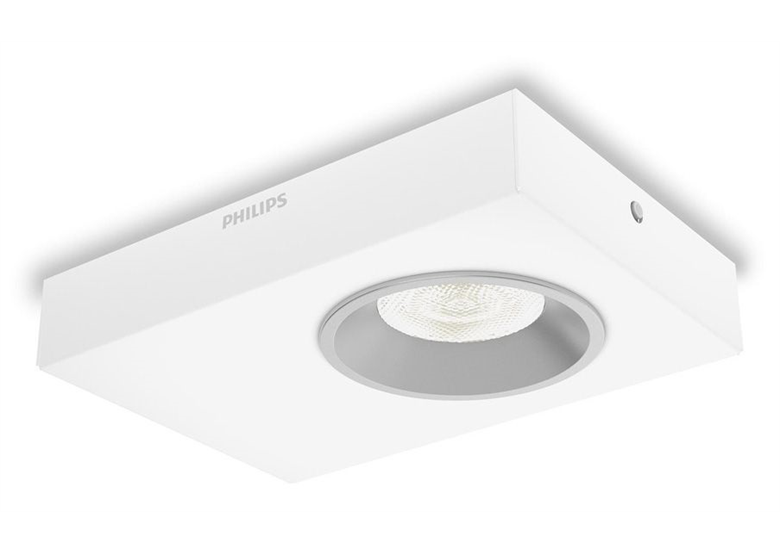 Deckenleuchte LED Quine Philips 312113116