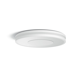 Smart Beleuchtung LED Being Philips 3261031P7