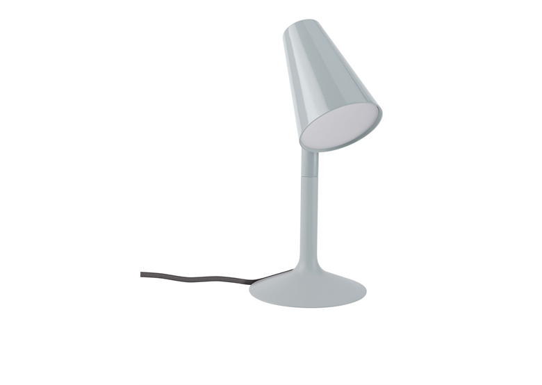 Schreibtischlampe LED Piculet Philips 4350035LI