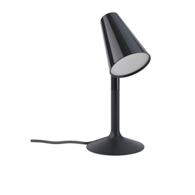 Schreibtischlampe LED Piculet Philips 4350093LI