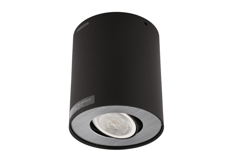 Smart Beleuchtung LED Pillar hue Philips 5633030P8