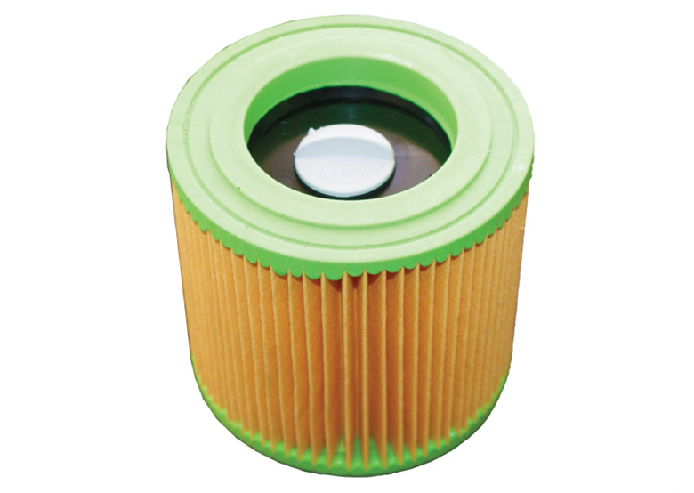 Filter Profilters FK-02