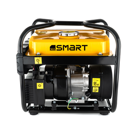 Stromerzeuger Smart365 01-2000INV