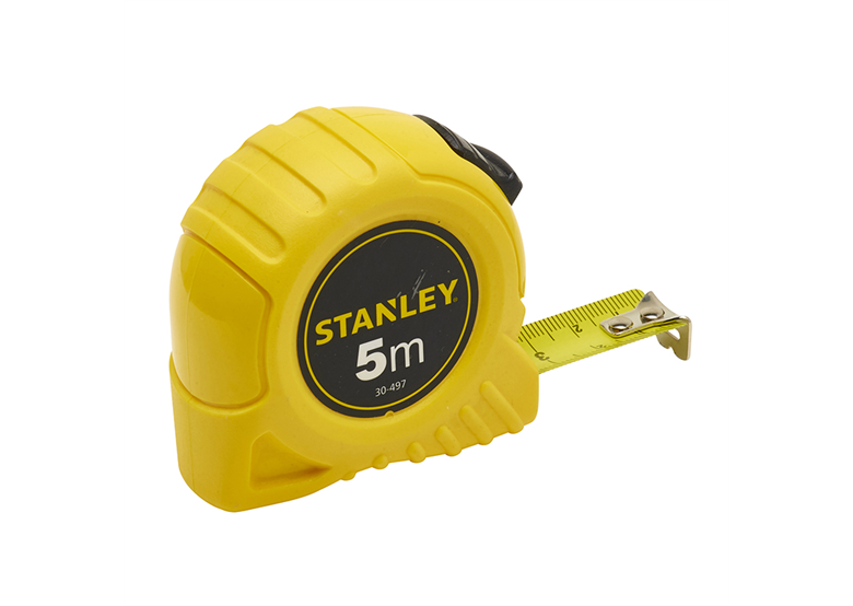 Maßband Stanley S/30-497-1