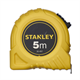 Maßband Stanley S/30-497-1