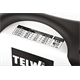 Autobatterie-Ladegerät MMA Telwin INFINITY 150
