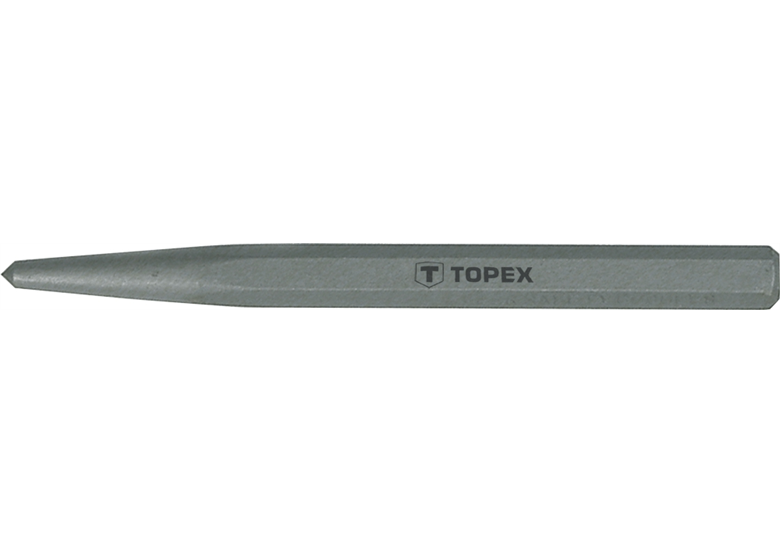 Körner 12.7x152mm Topex 03A445