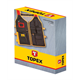 Werkzeugweste Topex 79R255