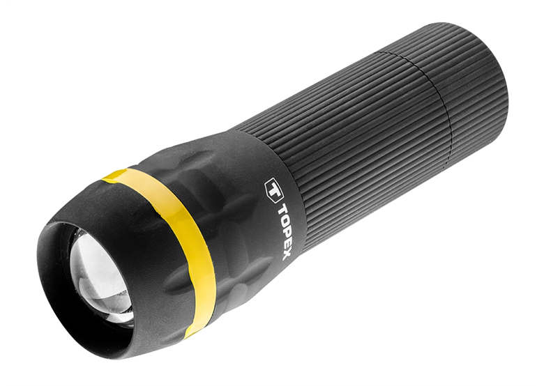 LED-Lampe, Zoom Topex 94W395